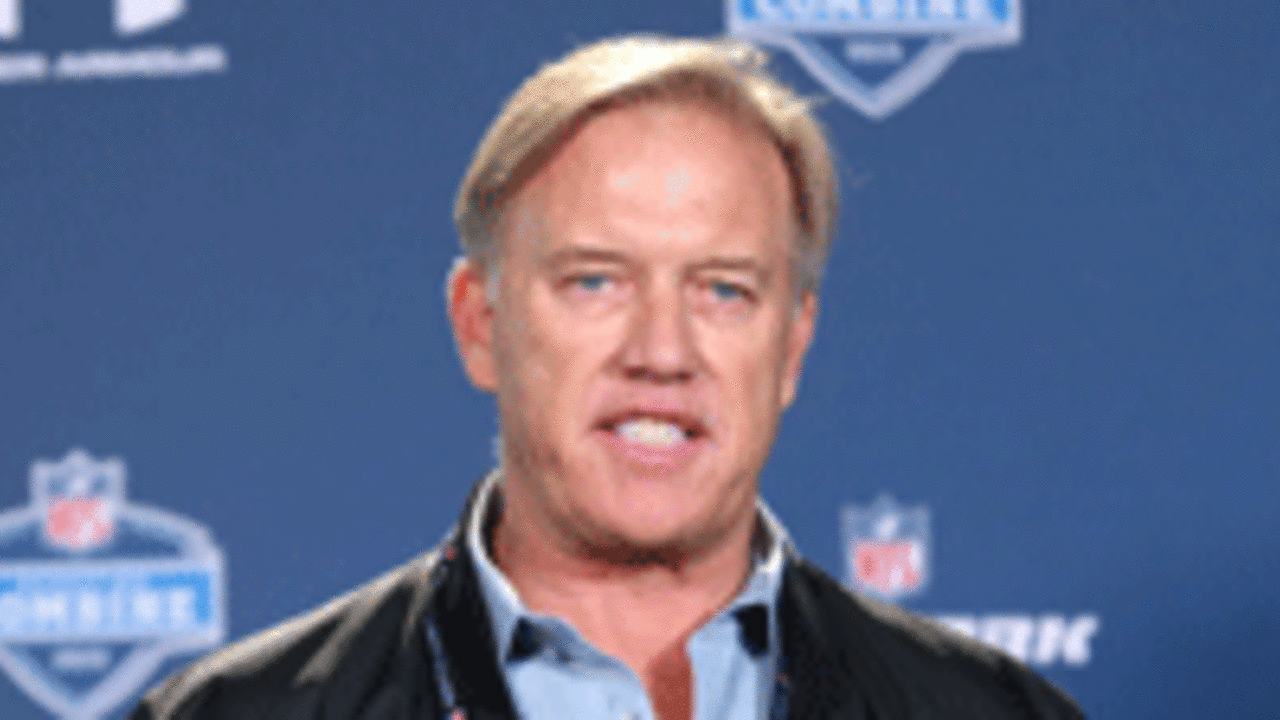 john-elway-spot_150323.jpg