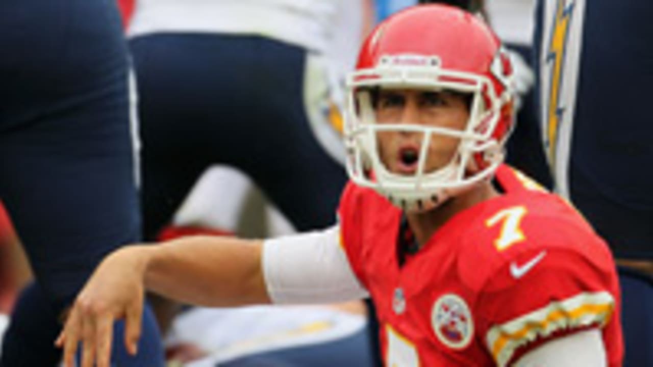 matt-cassel-130213-spot.jpg