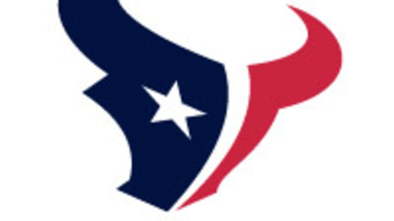 Houston-Texans-1-30-14-SL.jpg