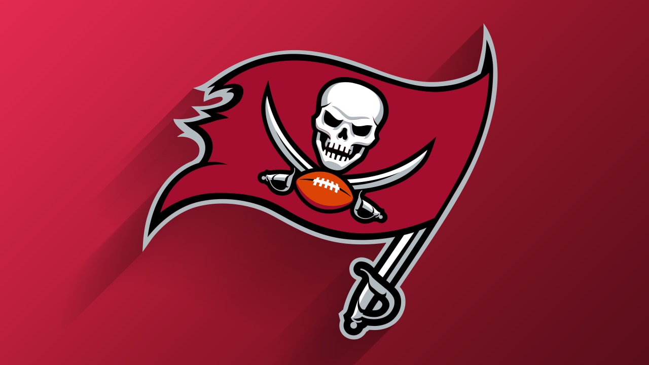 Panthers-Buccaneers Week 2 Thursday Night Game Delayed Due to