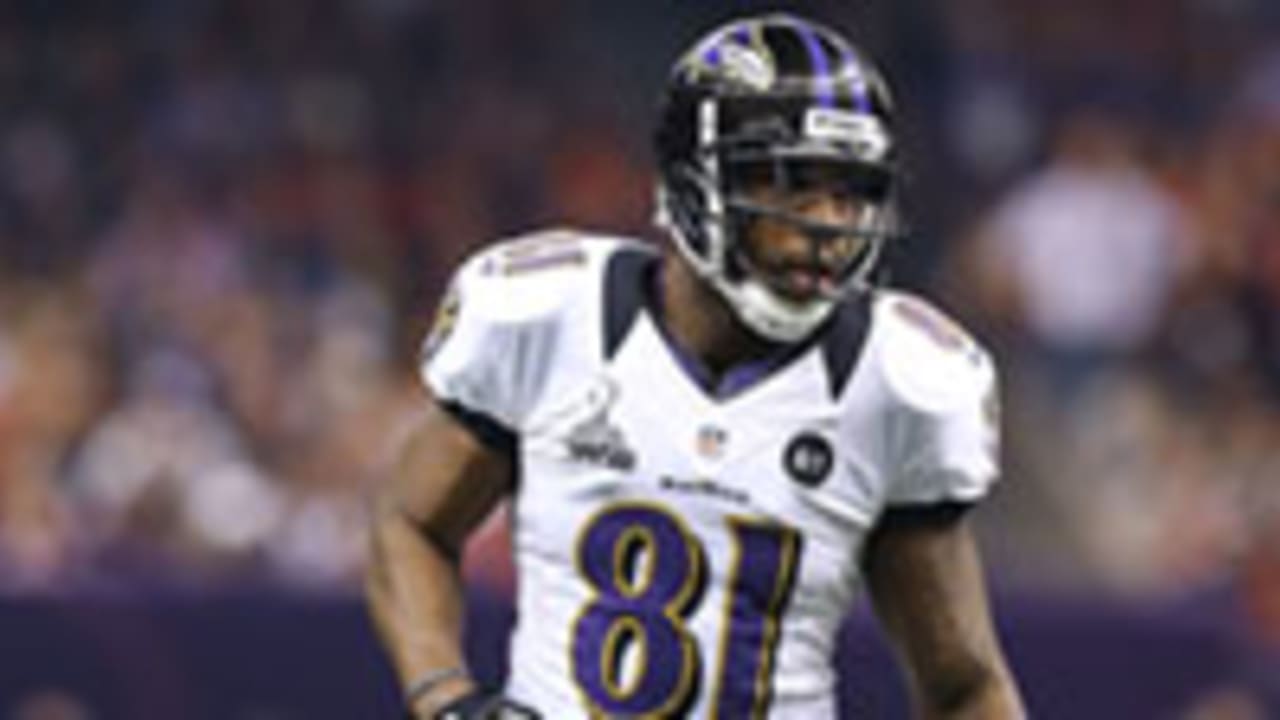 anquan-boldin-031113-spot.jpg