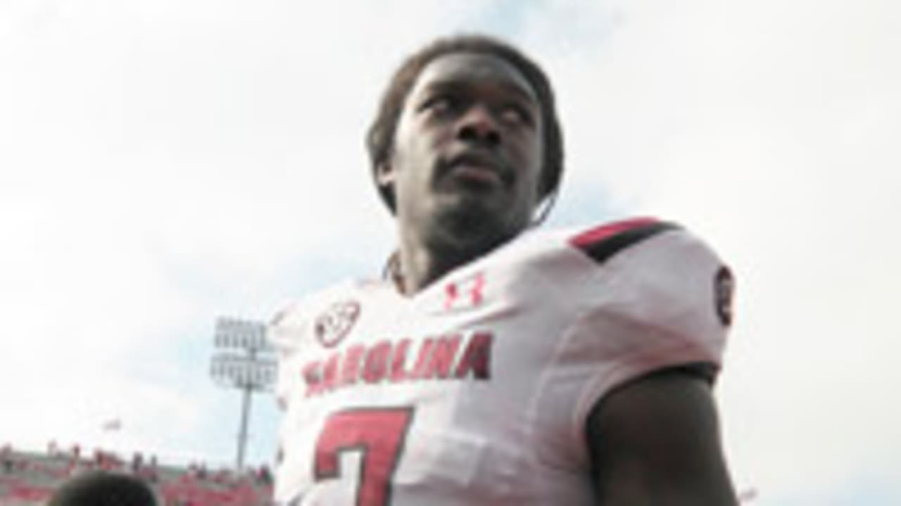 Jadeveon-Clowney-sl-131012.jpg