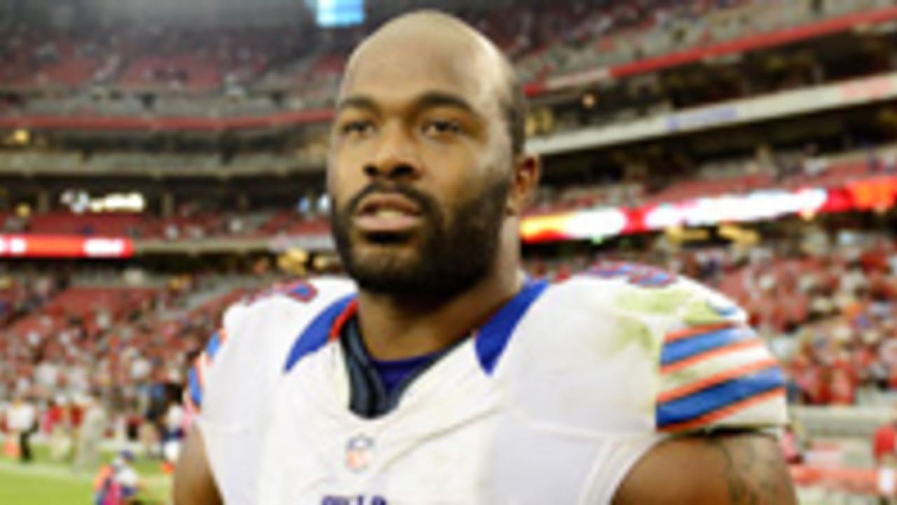 Mario-Williams-130506-Spot.jpg