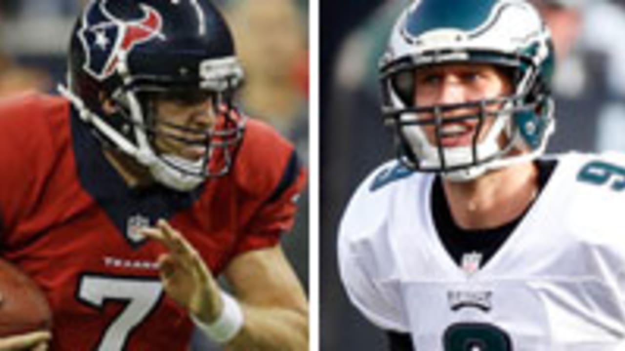 keenum-foles-110813-spot.jpg