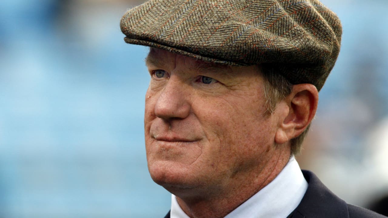 Marty-Hurney-180206-sl.jpg