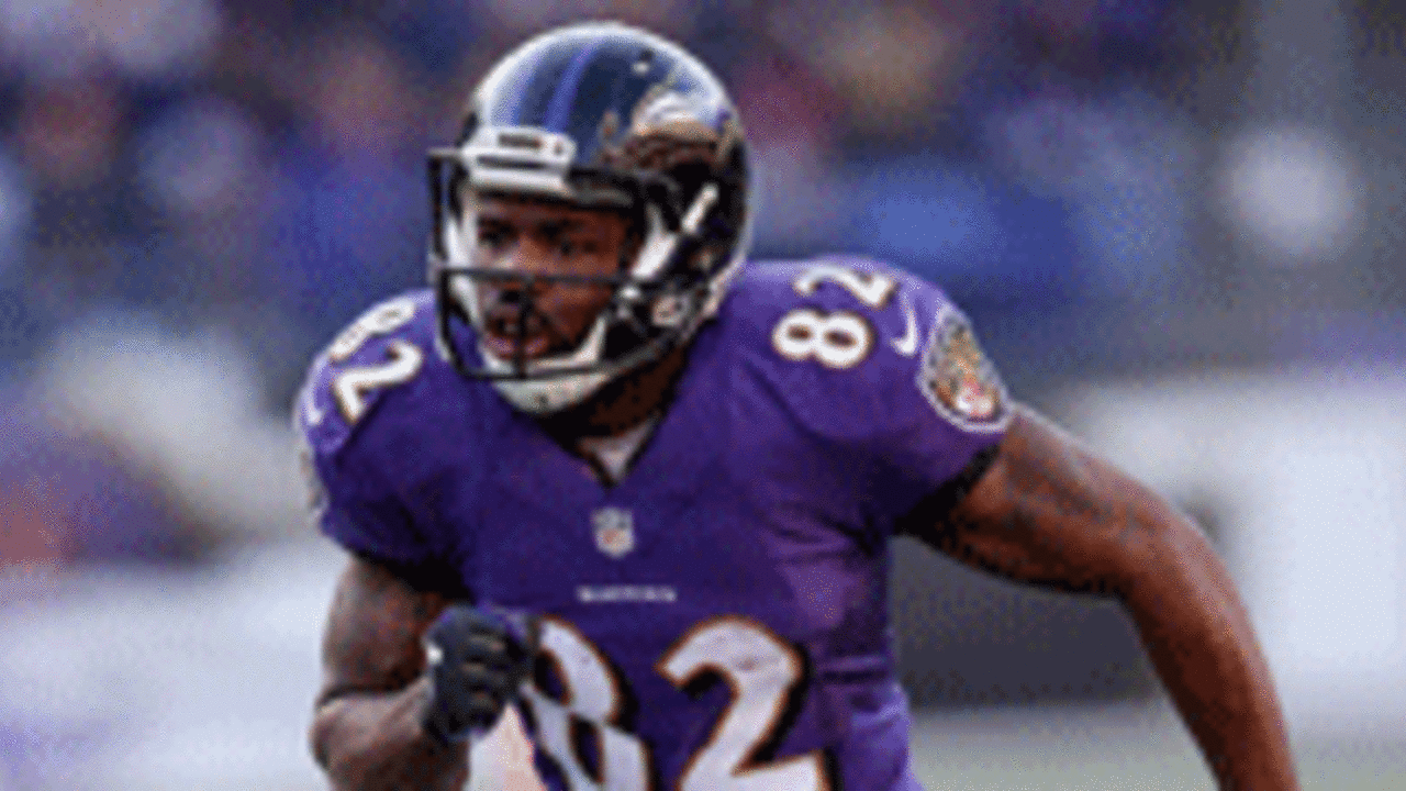 torrey-smith-spot_141201.jpg