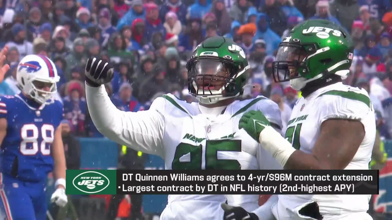 www.nfl.com