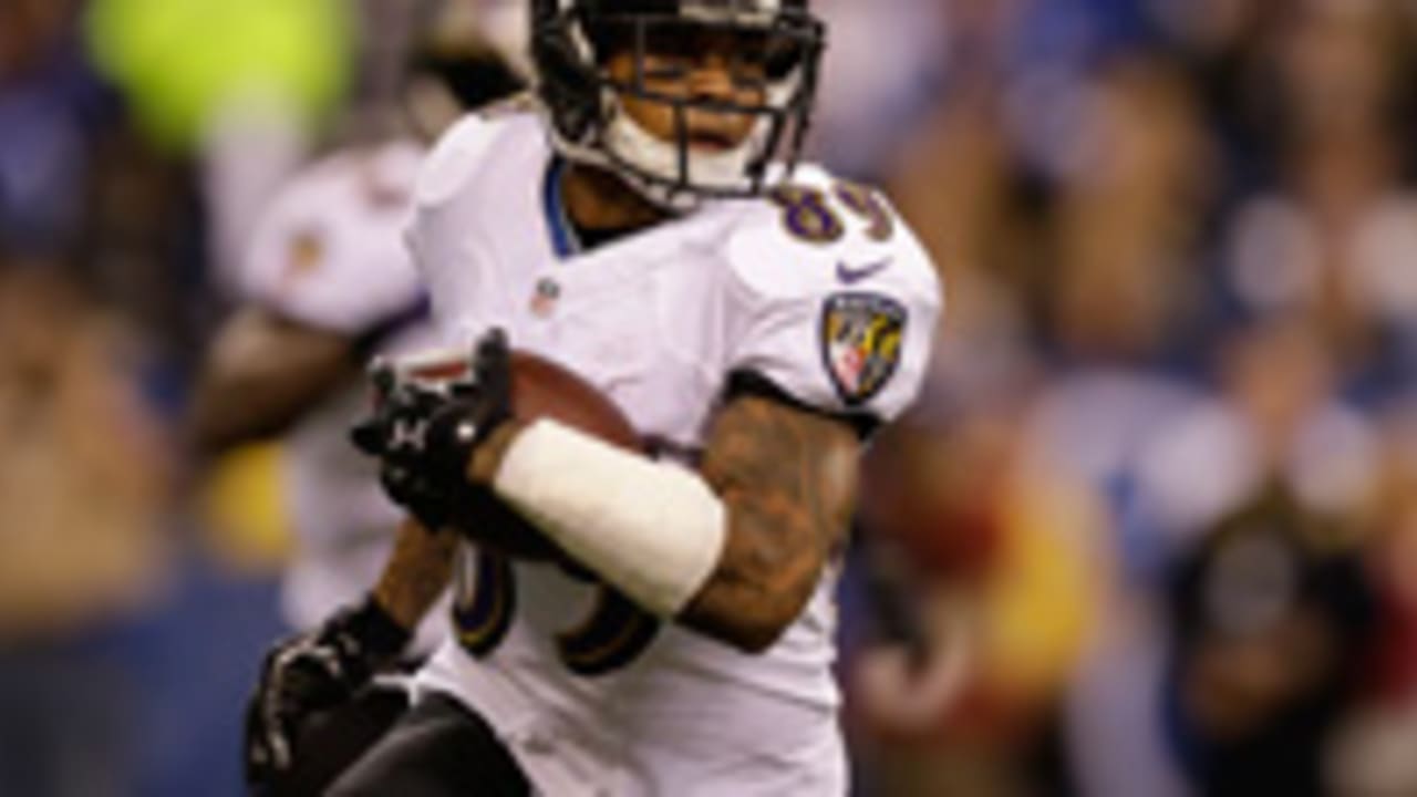Steve Smith-141016-spot.jpg