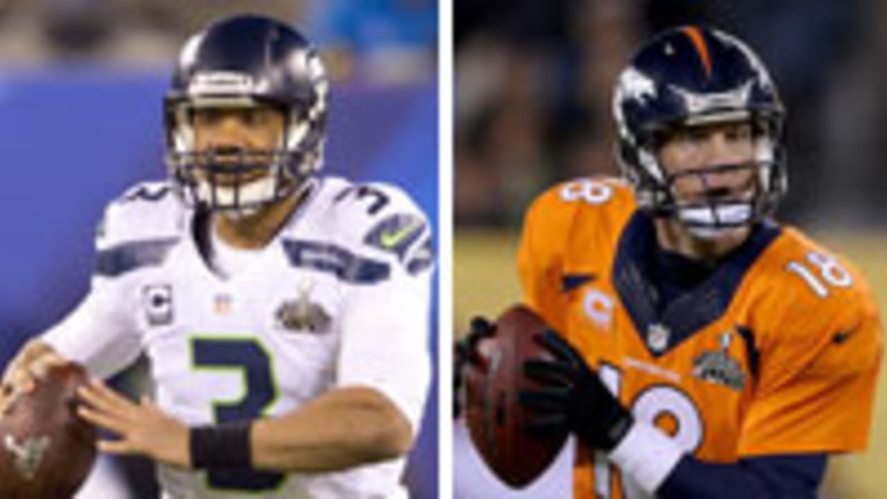 Wilson-Manning-140423-SL.jpg