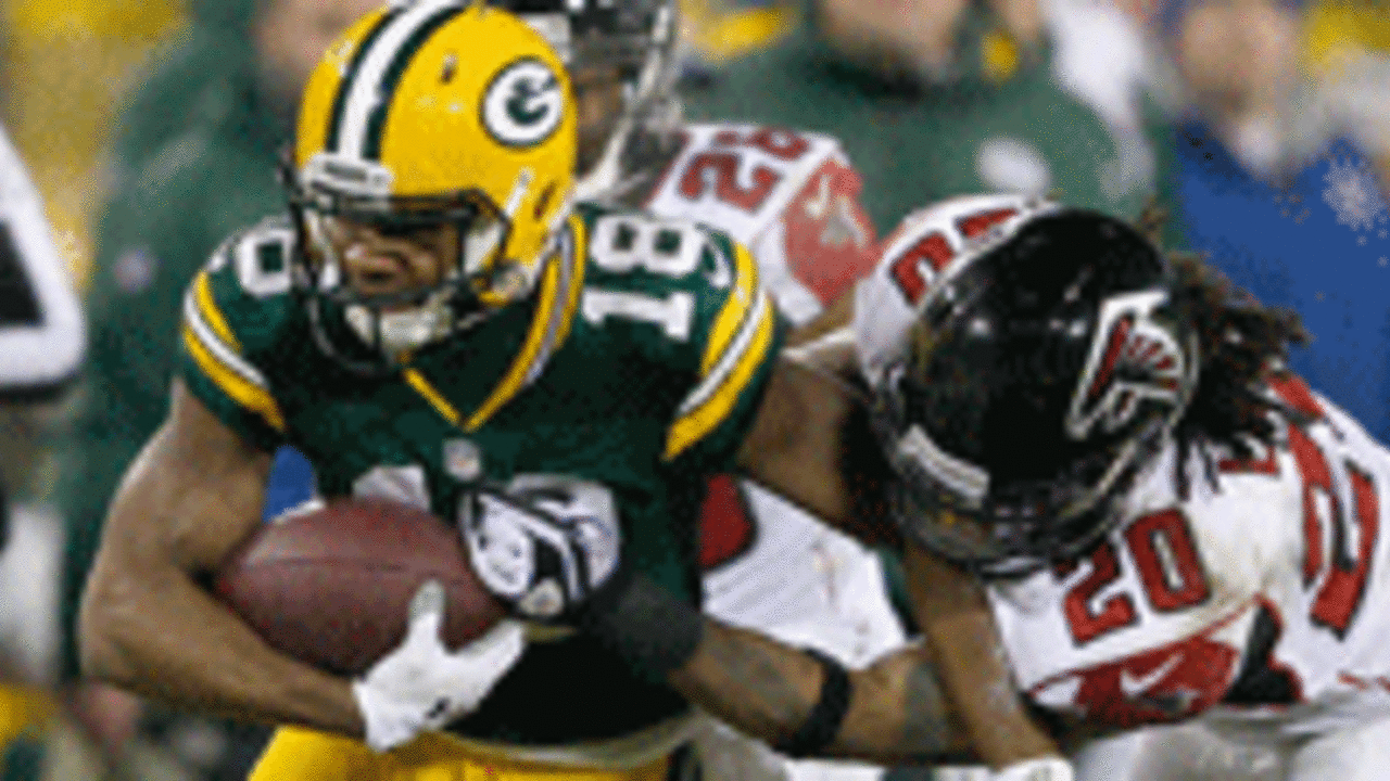 randall-cobb-spot_141217.jpg