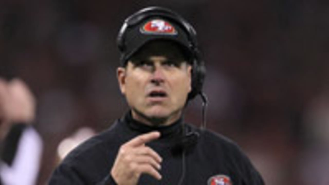 Jim Harbaugh-130906-Spot.jpg