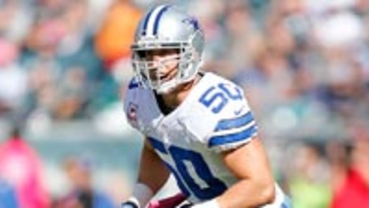 Sean-Lee-131029-SL.jpg