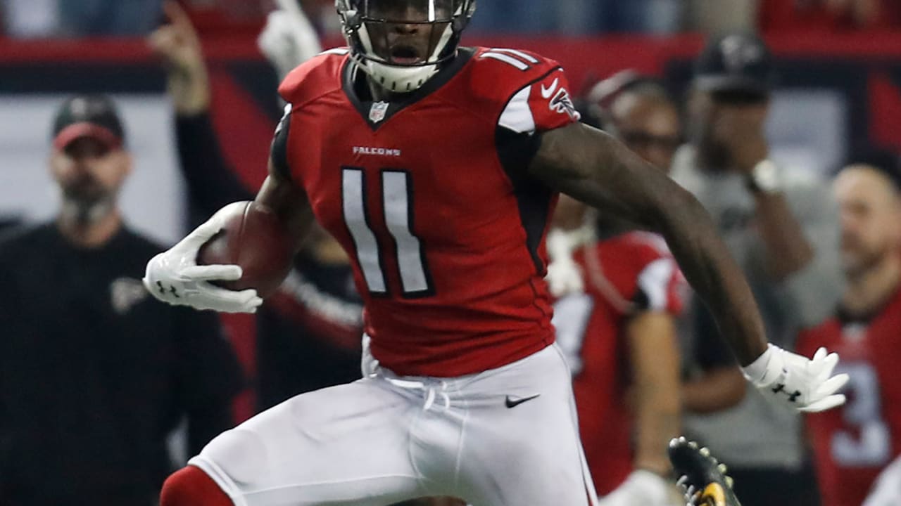julio-170530-sl.jpg