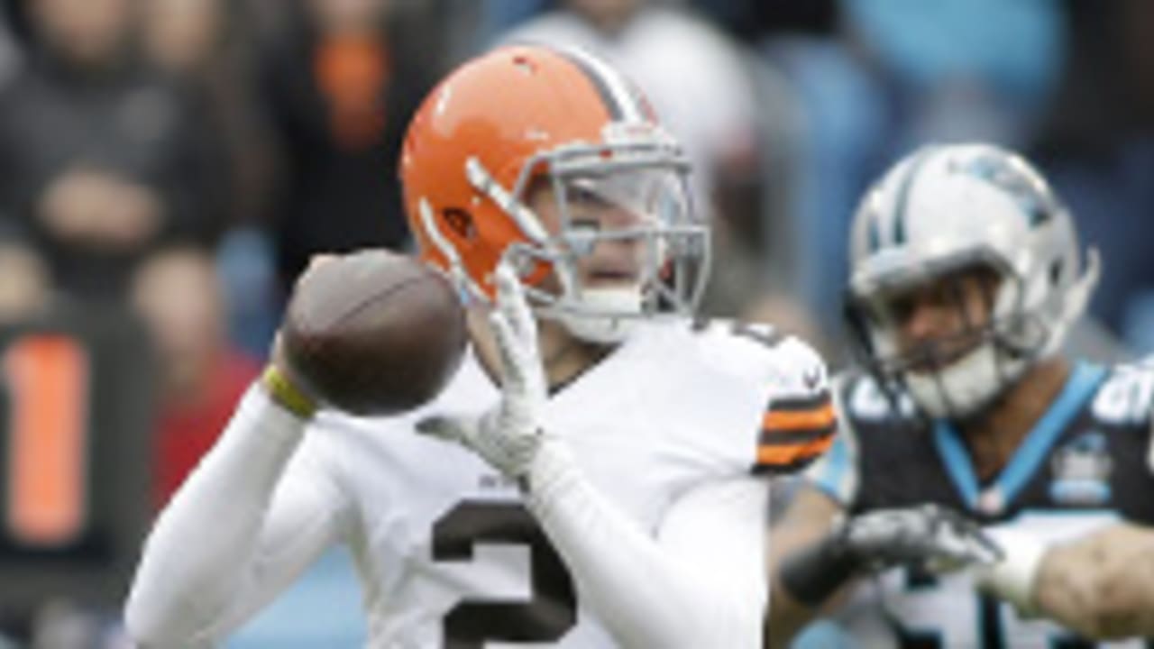Johnny Manziel-150306-Spot.jpg