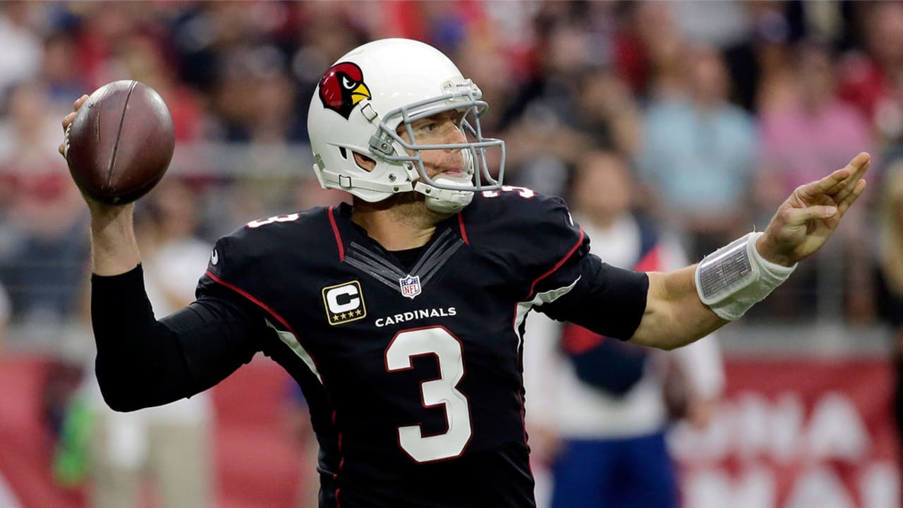 carson-palmer-161002-sl.jpg
