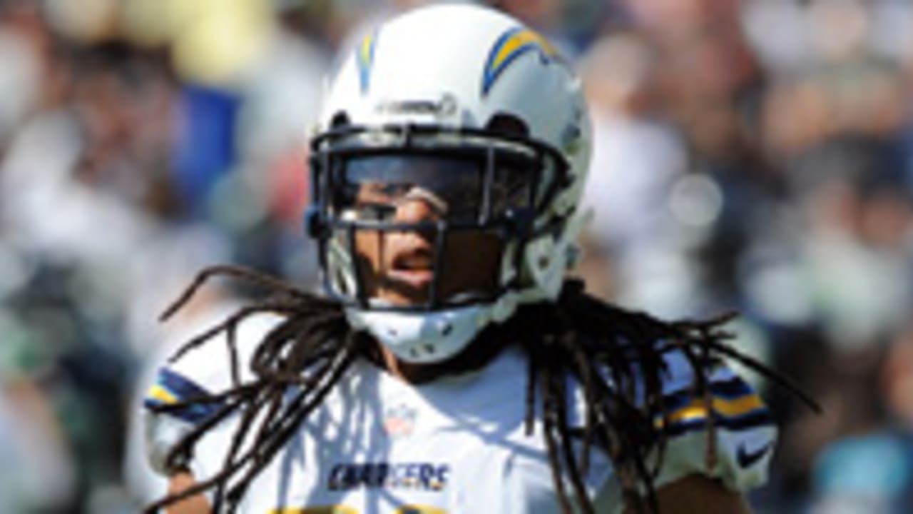 jason-verrett-102314-spot.jpg