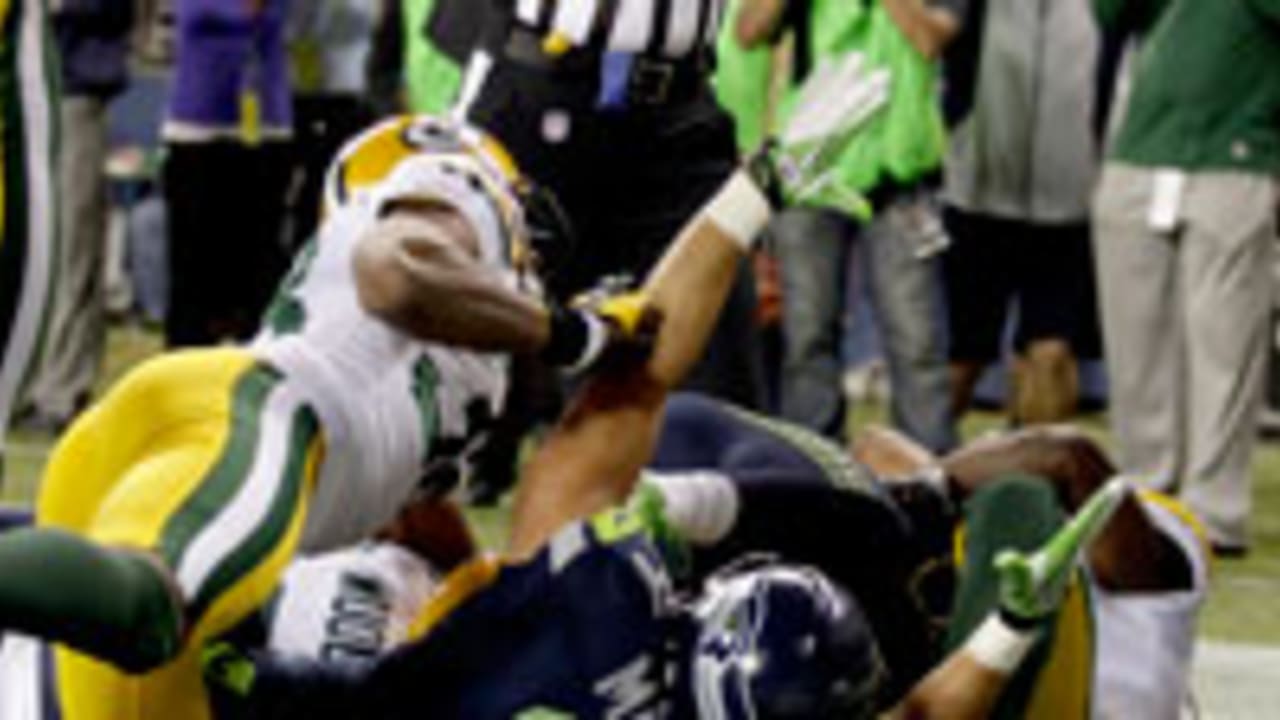 seahawks-hail-mary-spot_120925.jpg