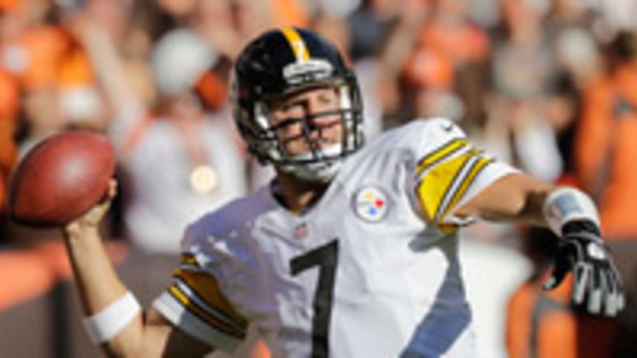 Ben Roethlisberger-141015-Spot.jpg