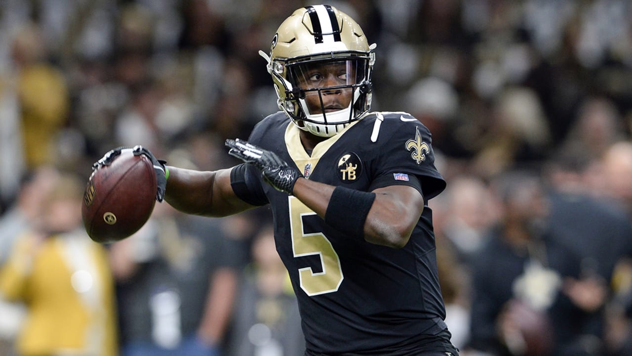 Teddy Bridgewater-sl.jpg