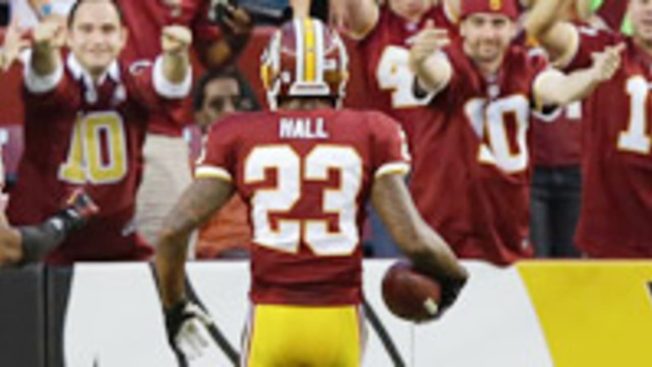 DeAngelo-Hall-sl-130909.jpg