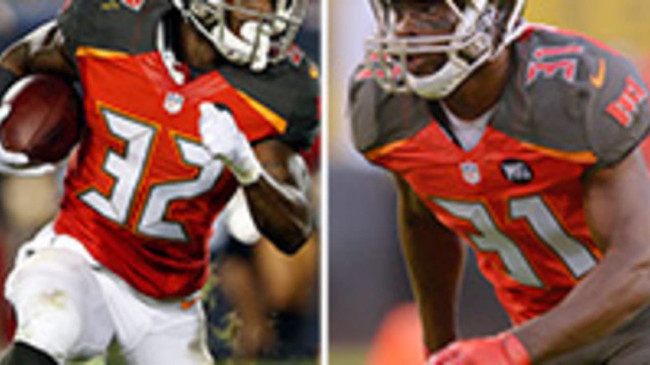 demps-wright-140830-SPOT.jpg