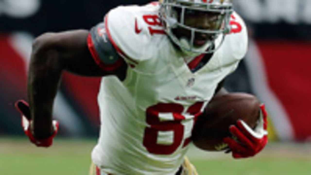 Boldin-Anquan-140922-SL.jpg