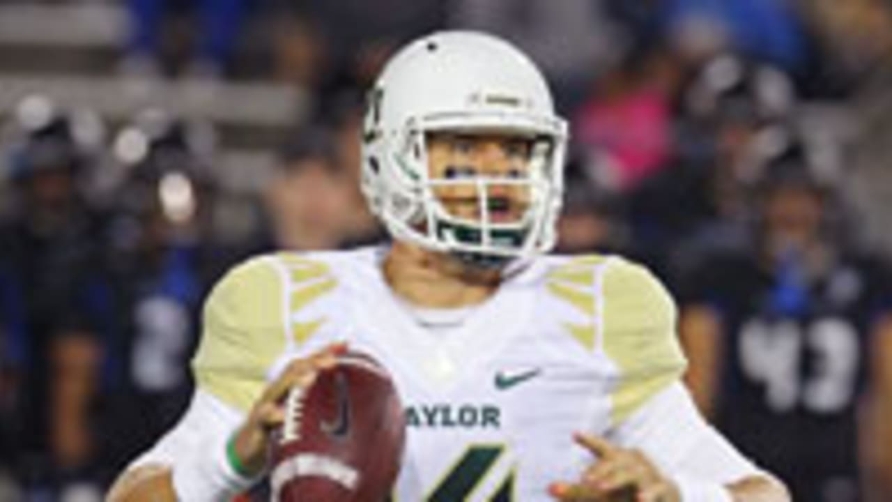 Bryce-Petty-SL-141004