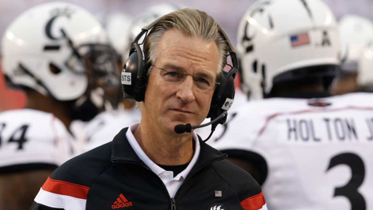 Tuberville-Tommy-140925-TOS.jpg