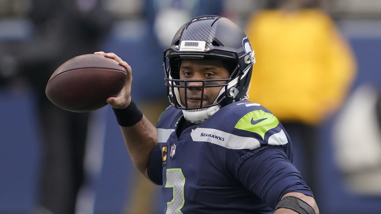 NFL Network�s Marc Ross What a possible trade package for