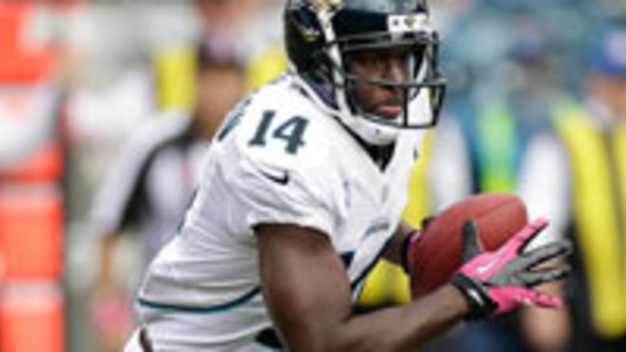 Justin-Blackmon-121029-Spot.jpg