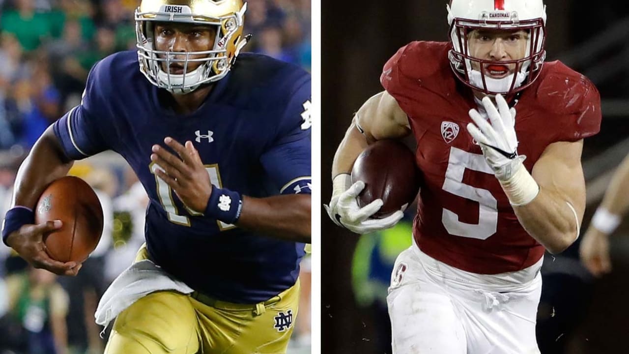 Christian-McCaffrey-Kizer-170320-sl.jpg