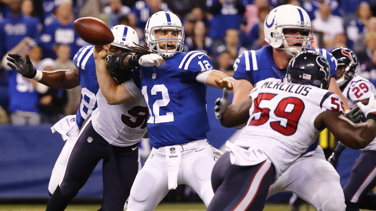 ANDREW_LUCK_121716