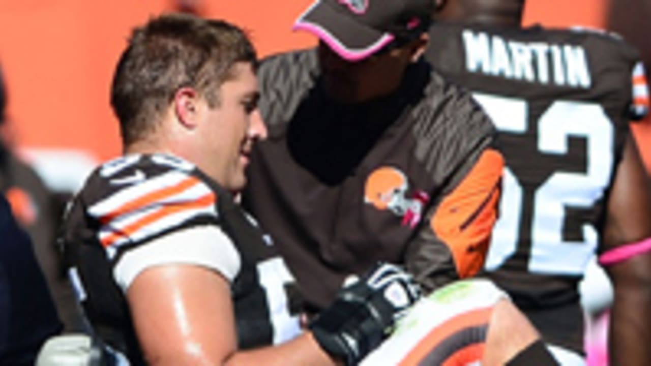 Mack-Alex-141012-SL.jpg