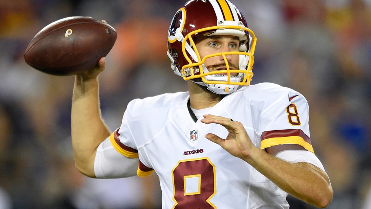 Kirk-cousins-150831-SL.jpg