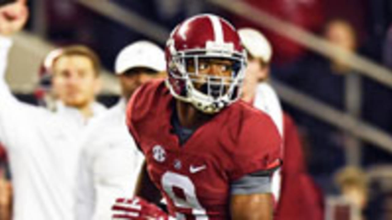 CFB-Amari-Cooper-SL-141129