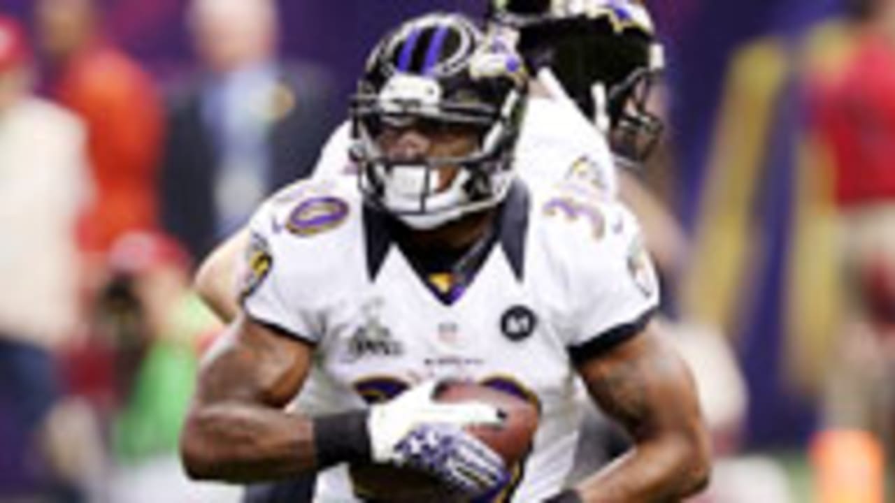 Bernard-Pierce-130701-sl.jpg