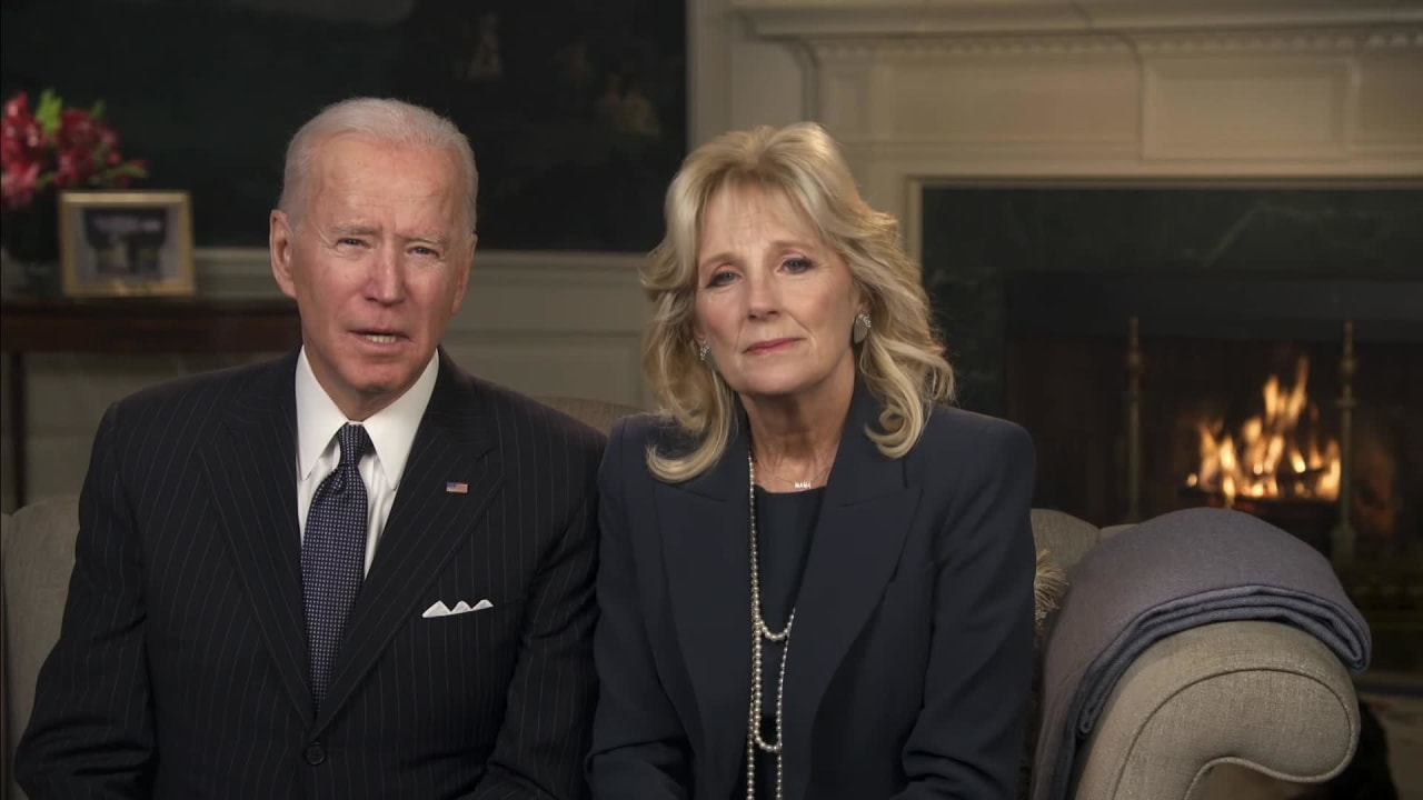 First lady Jill Biden gets booed at Eagles game: reports