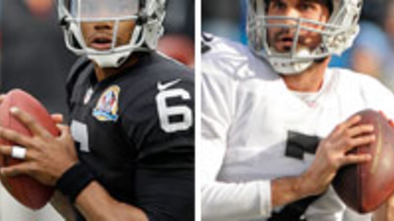 Pryor-Leinart-121226-Spot.jpg