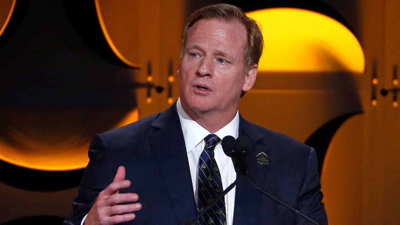 Roger-Goodell-150908-sl.jpg