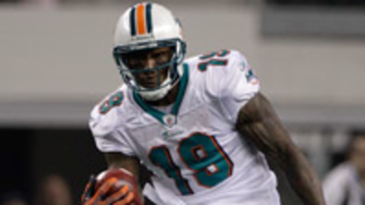Brandon-Marshall_130612_SL.jpg