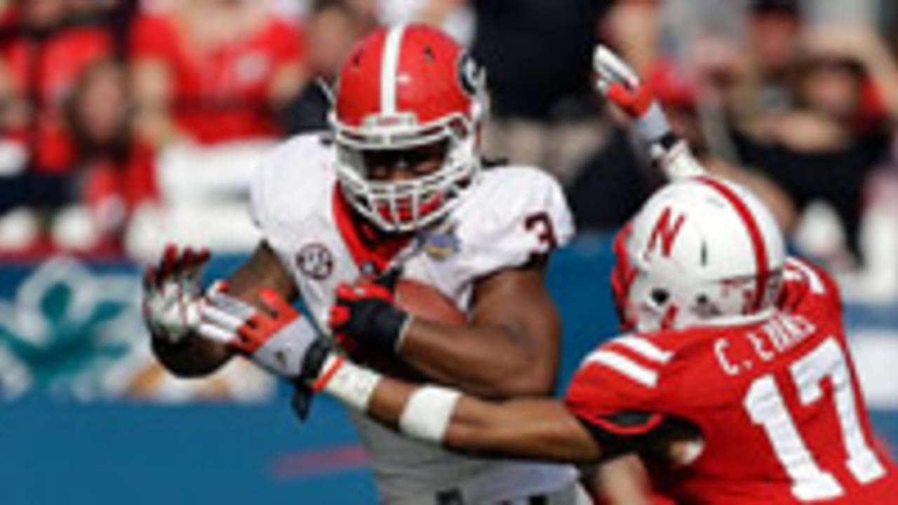 todd-gurley-130730-spot.jpg