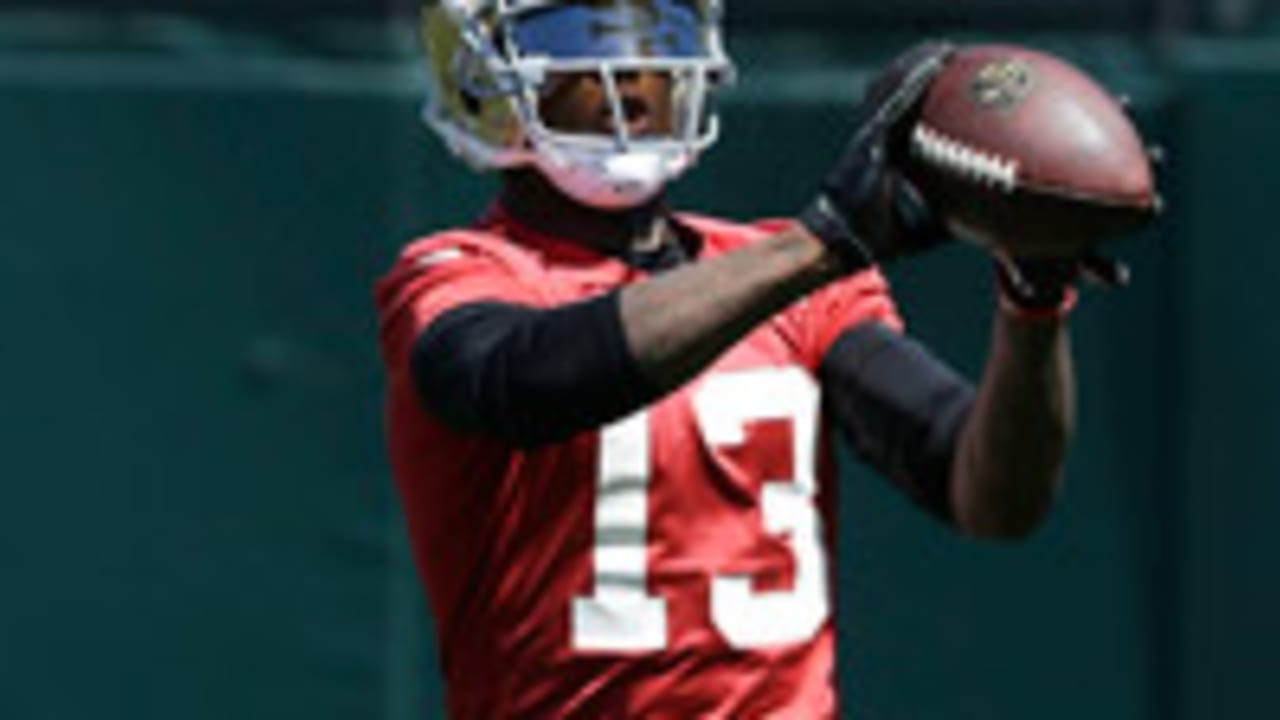 stevie-johnson-140821-spot.jpg