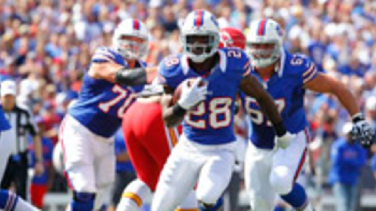 cj_spiller-120920-spot.jpg