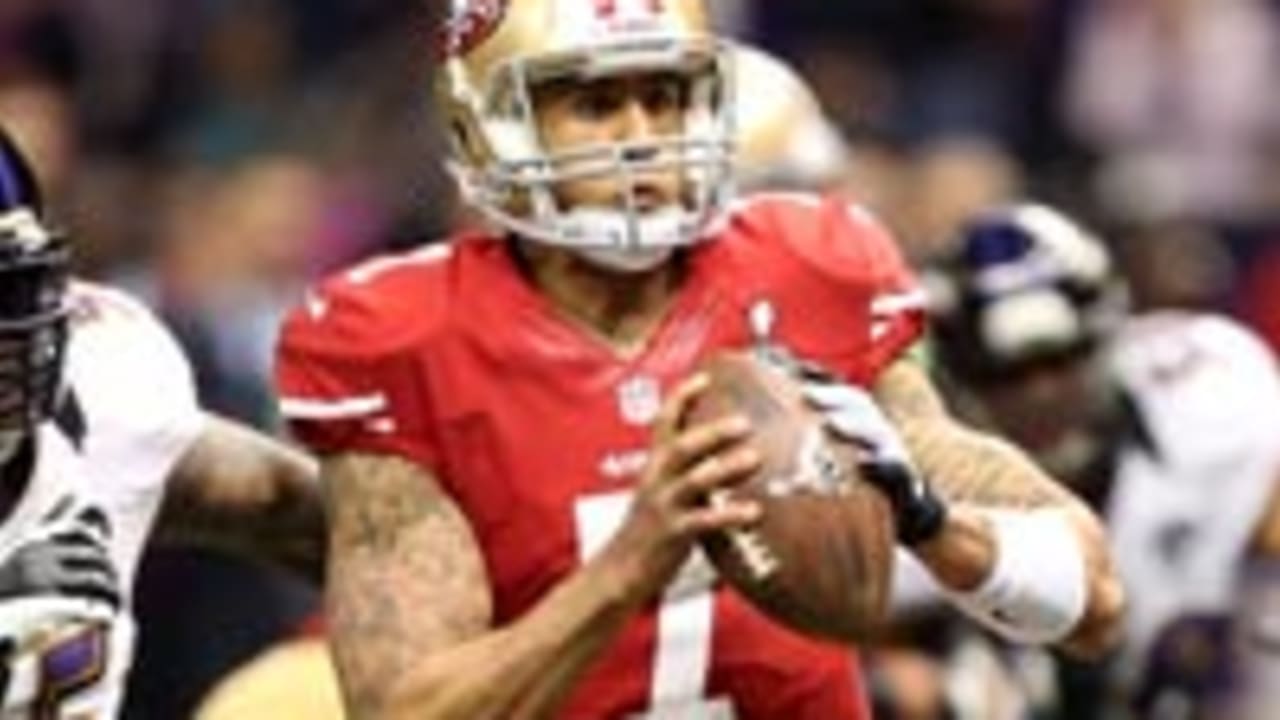 colin-kaepernick-130418-spot.jpg