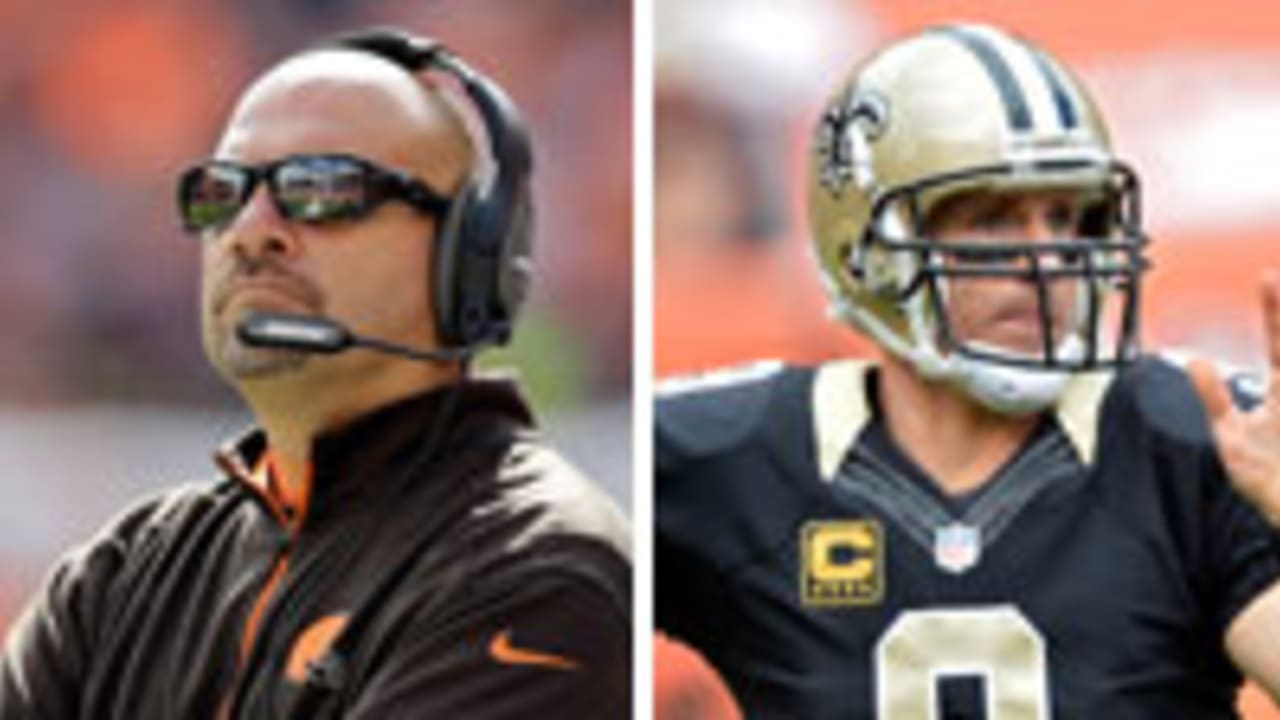 Pettine-Brees-140914-Spot.jpg