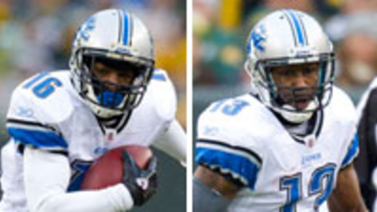 nate-burleson-titus-young-120724-spot.jpg
