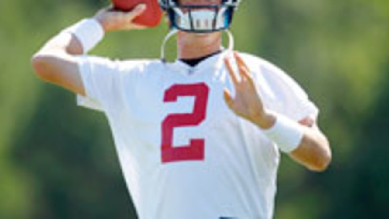 Matt-Ryan-130617-sl.jpg