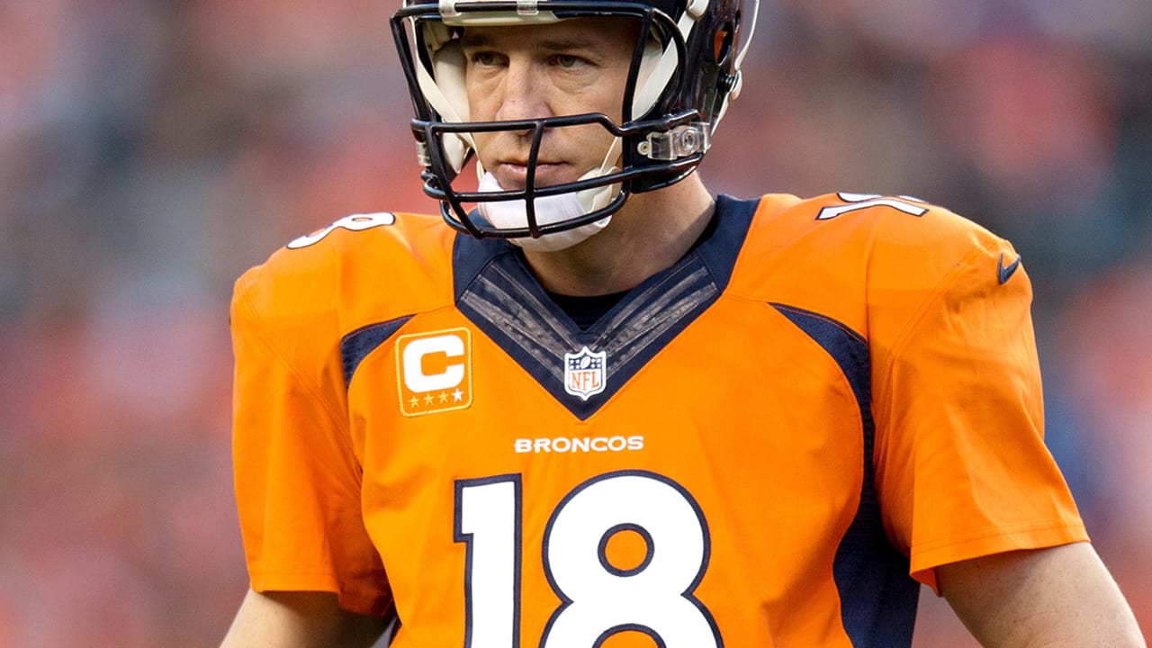 Peyton-Manning-SL.jpg