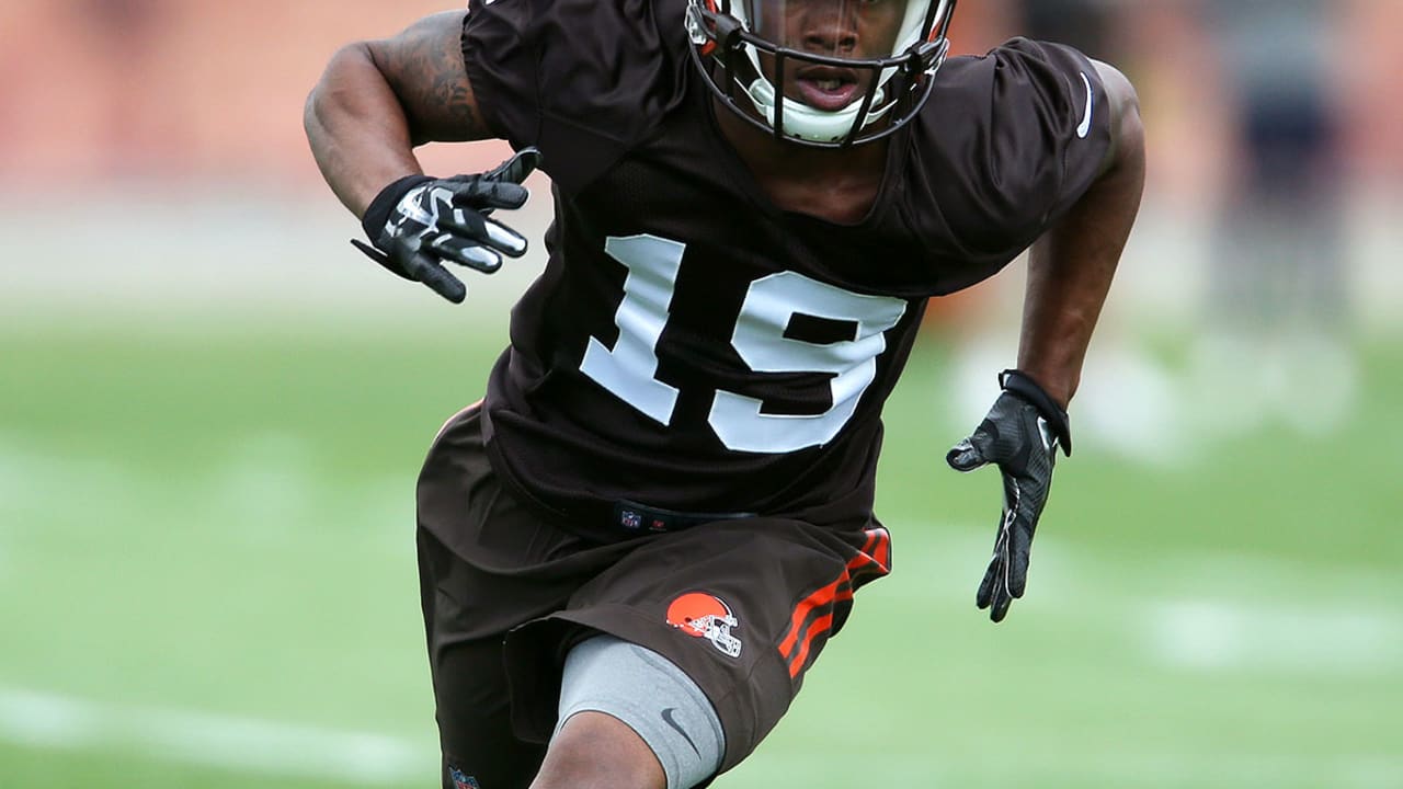 corey-coleman-160517-SL