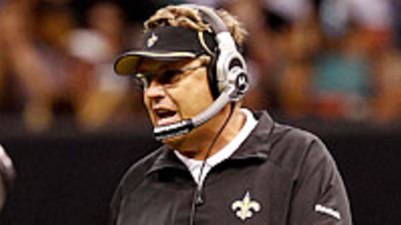 Gregg-Williams-121122-Spot.jpg